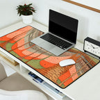 Geology Chart Desk Mat Gallery Image 2