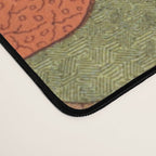 Geology Chart Desk Mat Gallery Image 4