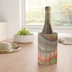 Geology Chart Wine Chiller Gallery Image 4