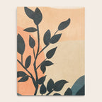 Orange Rising Sun Notebook Gallery Image 4