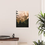 The Smokies Poster Gallery Image 2