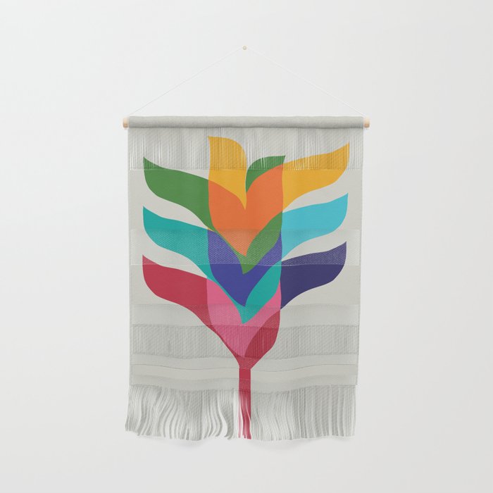 Harvest Wall Hanging Gallery Image 1