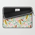 Banh Mi Laptop Sleeve Gallery Image 2