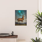 King of the Night Poster Gallery Image 2