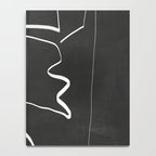 Abstract line art 6/2 Notebook Gallery Image 4