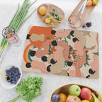 Got Your Back Cutting Board Gallery Image 2