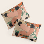 Got Your Back Pillow Sham Gallery Image 3