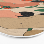 Got Your Back Bath Mat Gallery Image 3