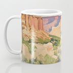 Canyon Coffee Mug Gallery Image 3