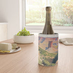 Canyon Wine Chiller Gallery Image 4