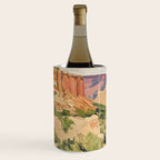 Canyon Wine Chiller Gallery Image 2