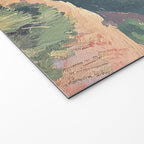 Canyon Welcome Mat Gallery Image 2
