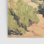 Canyon Poster Gallery Image 3