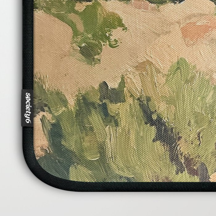 Canyon Laptop Sleeve Gallery Image 3