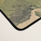 Canyon Desk Mat Gallery Image 4