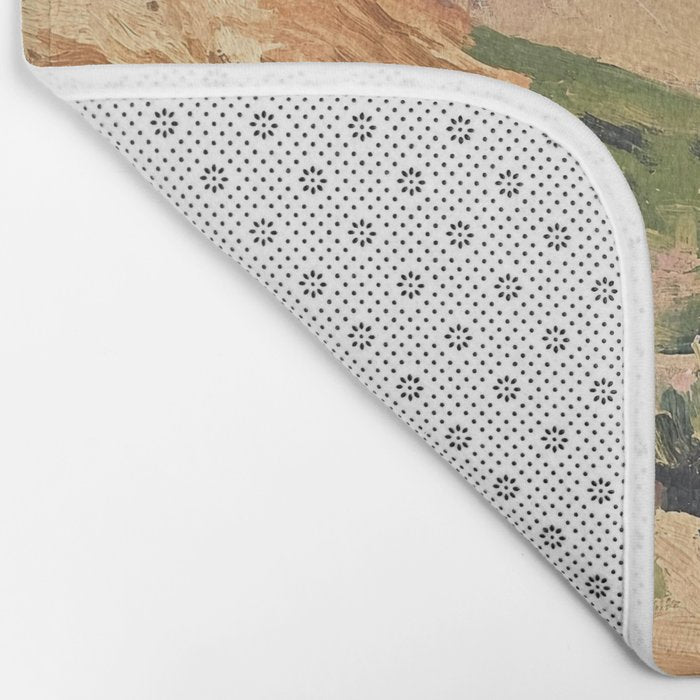 Canyon Bath Mat Gallery Image 2