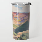 Canyon Travel Mug Gallery Image 2