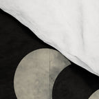 Cat on the Hill Comforter Gallery Image 4