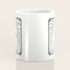 The Feminist Coffee Mug Gallery Image 4