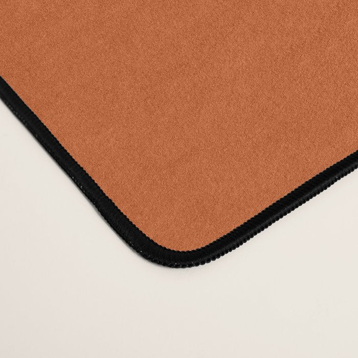 It Be Like That Sometimes Desk Mat Gallery Image 4