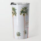 Aloha Travel Mug Gallery Image 3
