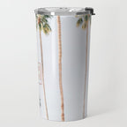 Aloha Travel Mug Gallery Image 2