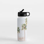 Aloha Water Bottle Gallery Image 1