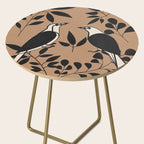 Song in the branches 5 Side Table Gallery Image 2
