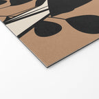 Song in the branches 5 Welcome Mat Gallery Image 2