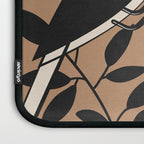 Song in the branches 5 Laptop Sleeve Gallery Image 3