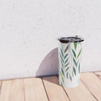 Eucalyptus Drop  Travel Mug Gallery Image 4
