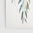 Eucalyptus Drop  Poster Gallery Image 3
