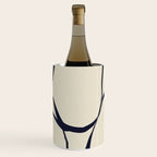 Finding Balance #6 Wine Chiller Gallery Image 3