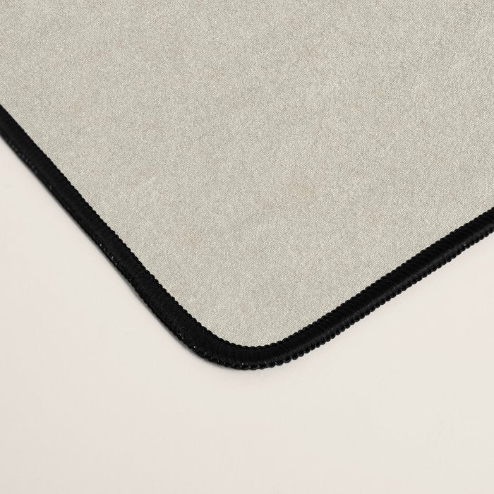 Finding Balance #6 Desk Mat Gallery Image 4