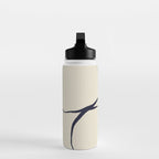 Finding Balance #6 Water Bottle Gallery Image 3