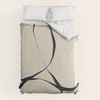 Finding Balance #6 Comforter Gallery Image 6