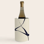 Finding Balance #6 Wine Chiller Gallery Image 1