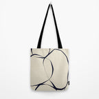 Finding Balance #6 Tote Bag Gallery Image 2