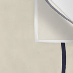 Finding Balance #6 Wall Tapestry Gallery Image 3