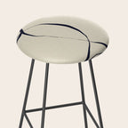 Finding Balance #6 Stool Gallery Image 2
