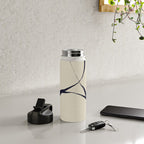 Finding Balance #6 Water Bottle Gallery Image 4
