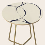 Finding Balance #6 Side Table Gallery Image 2