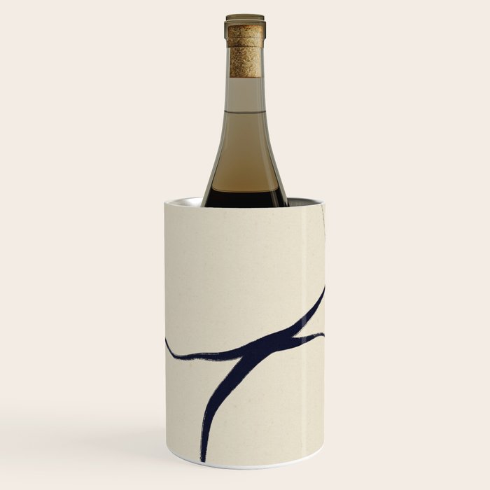 Finding Balance #6 Wine Chiller Gallery Image 2