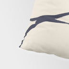 Finding Balance #6 Pillow Sham Gallery Image 4
