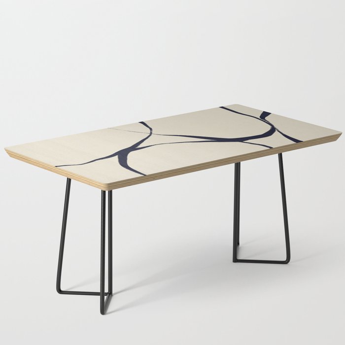 Finding Balance #6 Coffee Table Gallery Image 1