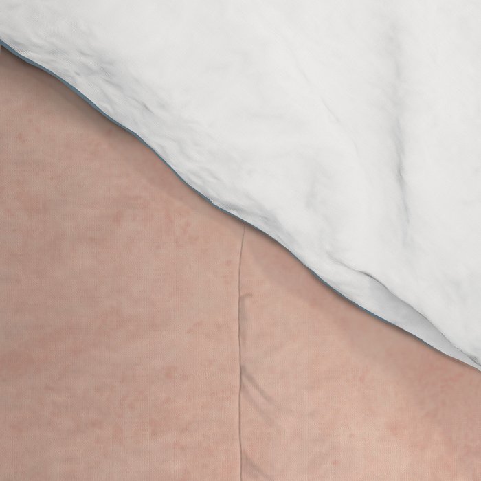 Color Composition Comforter Gallery Image 4
