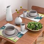Spring Vista Placemat Gallery Image 2