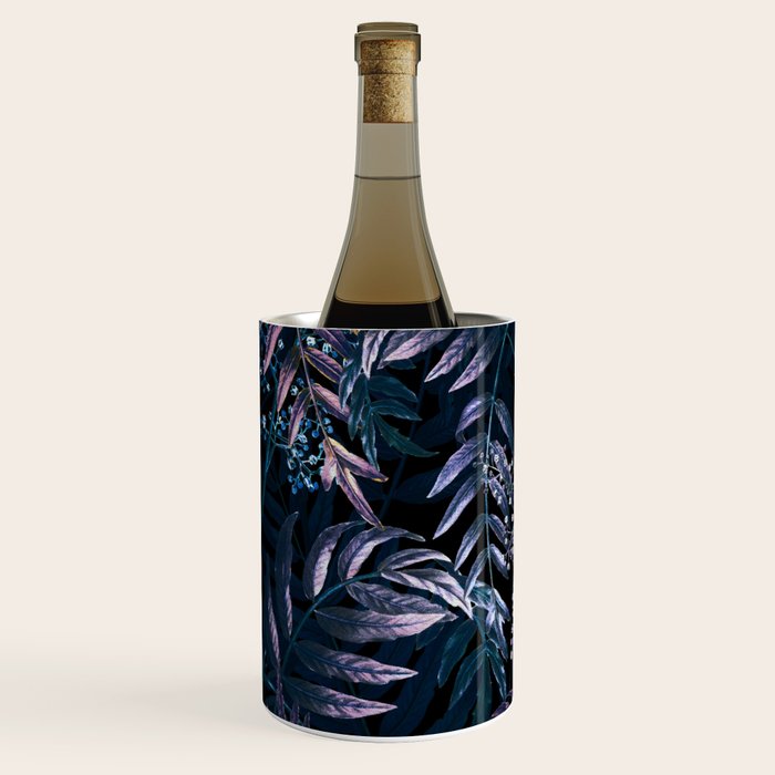 Gothic Dreams III Wine Chiller Gallery Image 1