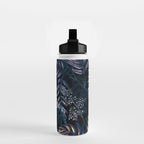 Gothic Dreams III Water Bottle Gallery Image 2