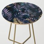 Gothic Dreams III Side Table Gallery Image 2